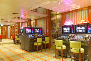 Unschlag Bar