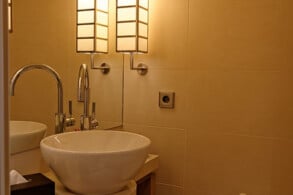 Familien-Appartment 839