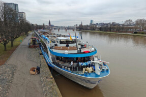 Schiff