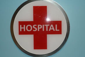 Hospital