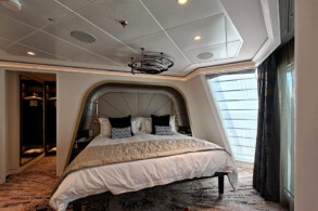 Tomorrow Tower Suite 14000