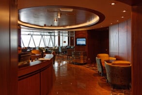 Concierge Club