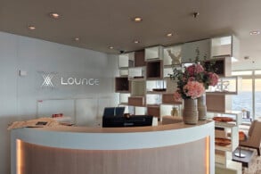 X-Lounge