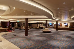 Atrium