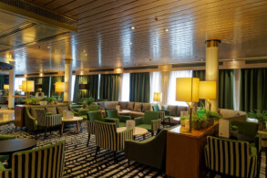 Ocean Bar