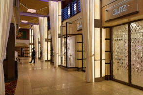 Shopping