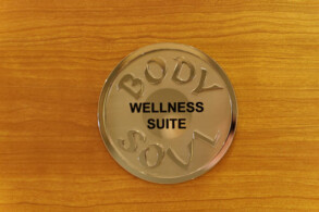 Wellness-Suite