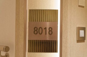 Deluxe Veranda Suite 8018