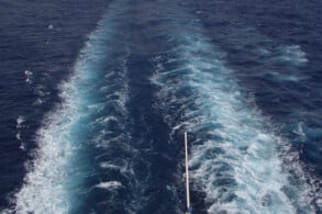 Grandeur of the Seas