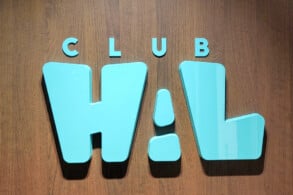 Club HAL