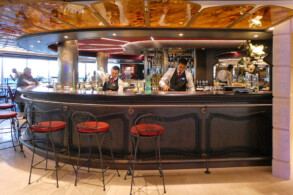 Bistro L'Atelier