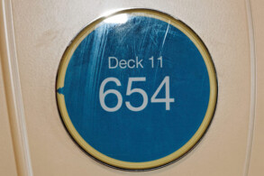 Grand Suite 11654