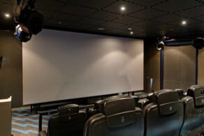 4D-Kino