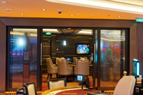 VIP-Casino
