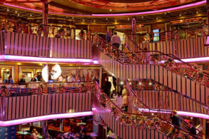 Atrium