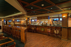 Pub