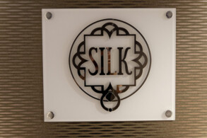 Silk