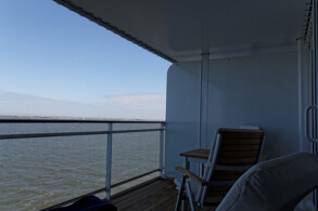 Grand Penthouse Suite 1003