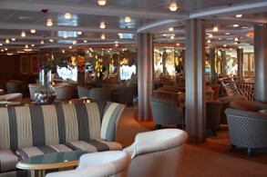 Champagner Bar