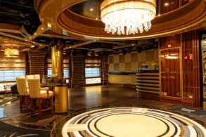 Club 6