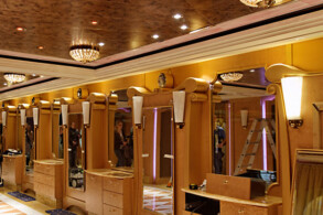 Bibbidi Bobbidi Boutique