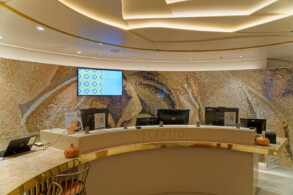 Samsara Spa