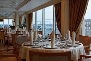 Toscana