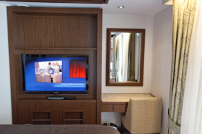 Royal Suite 1130