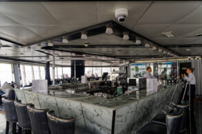 Dome Nightclub