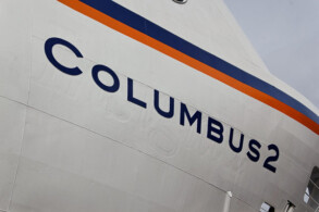 Columbus 2