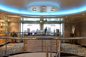 Fitness-Center