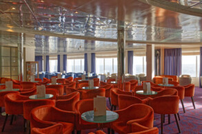 Eros Lounge