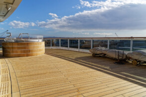 Regent Suite 1400