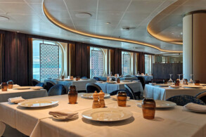 Crown Grill