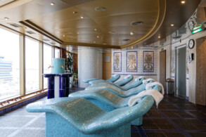 Thermal Suite