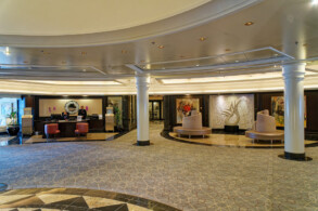Atrium