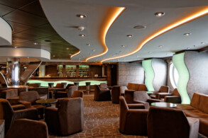 Diamond Bar & Library