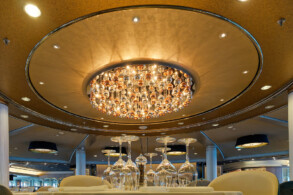 Waterside Restaurant