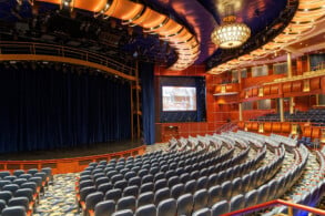 Royal Theater