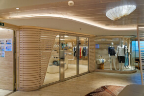 Shop