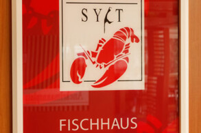 Gosch Sylt