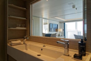 Sky Suite 10171