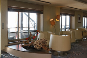 Schau Bar