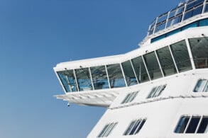 Celebrity Reflection