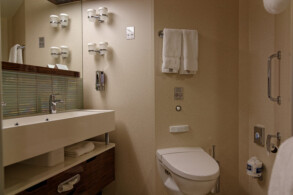 Mini-Suite 11206