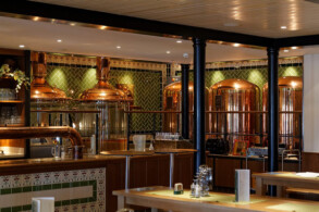 Brauhaus