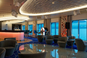 Hanse Atrium