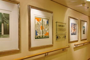 Kunst und Gemälde