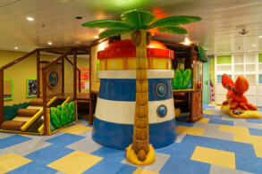 Adventure Ocean