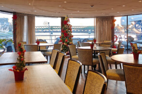 Arthurs Restaurant